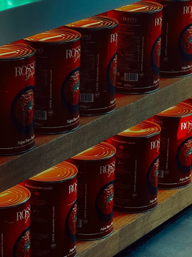 Photograph by Мария