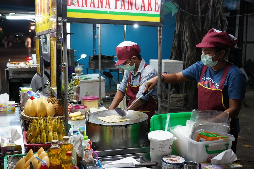 Фотография автора Елена Кабенкина