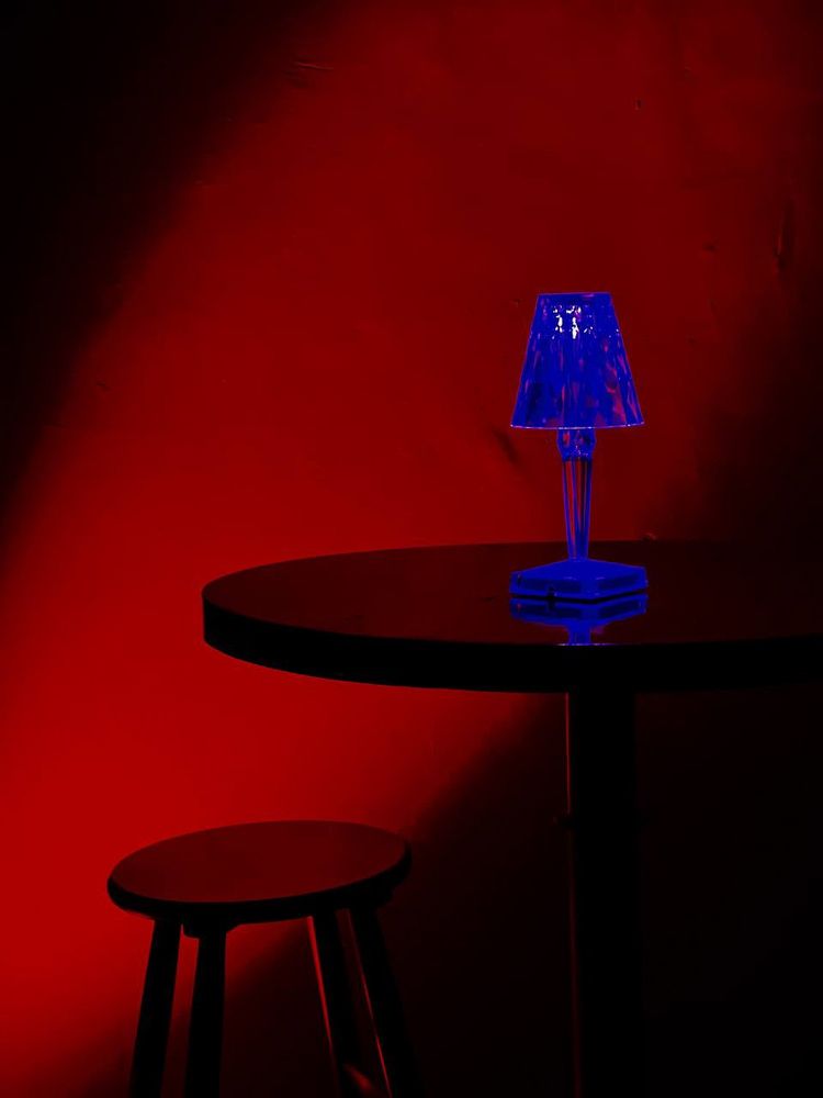 Photograph by Мария