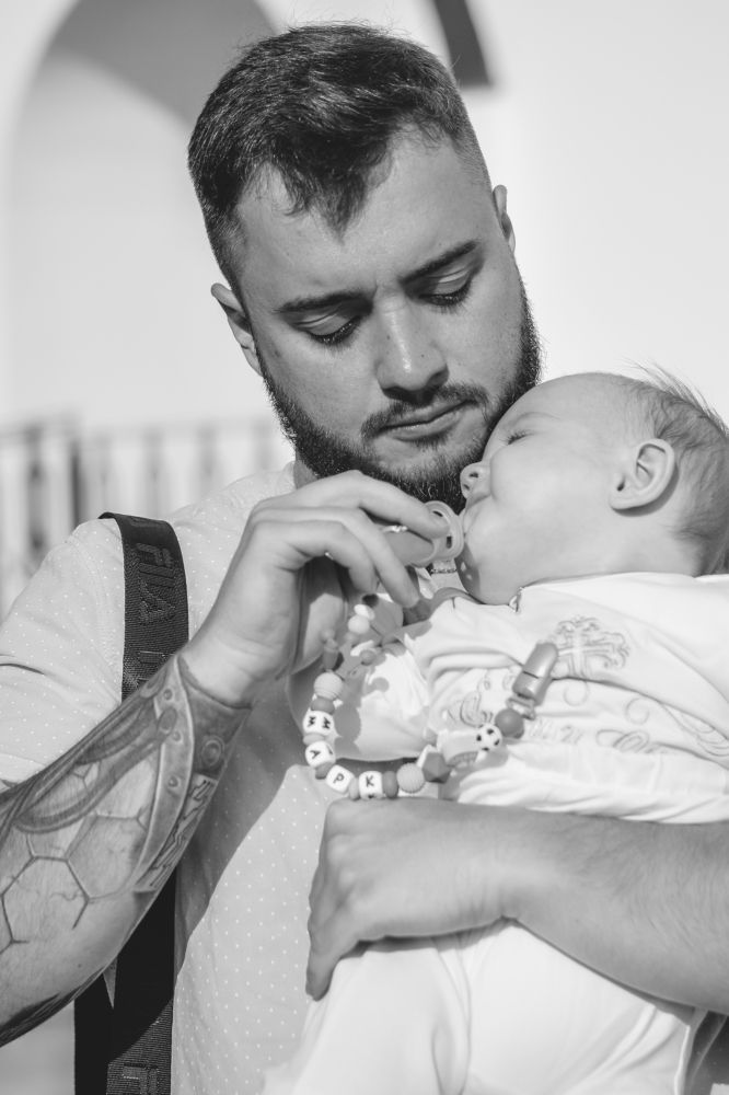 Фотография автора Ксения Вабищевич