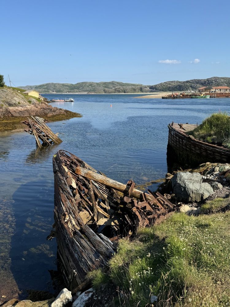 Photograph by Екатерина Мирошникова