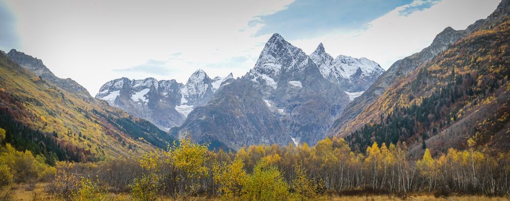 Photograph by Александр Сыроватка