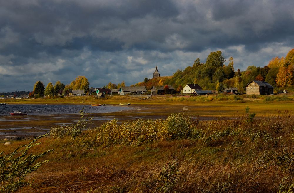 Photograph by Мария Василенко