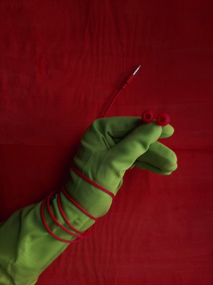 Photograph by Алия Латыйпова