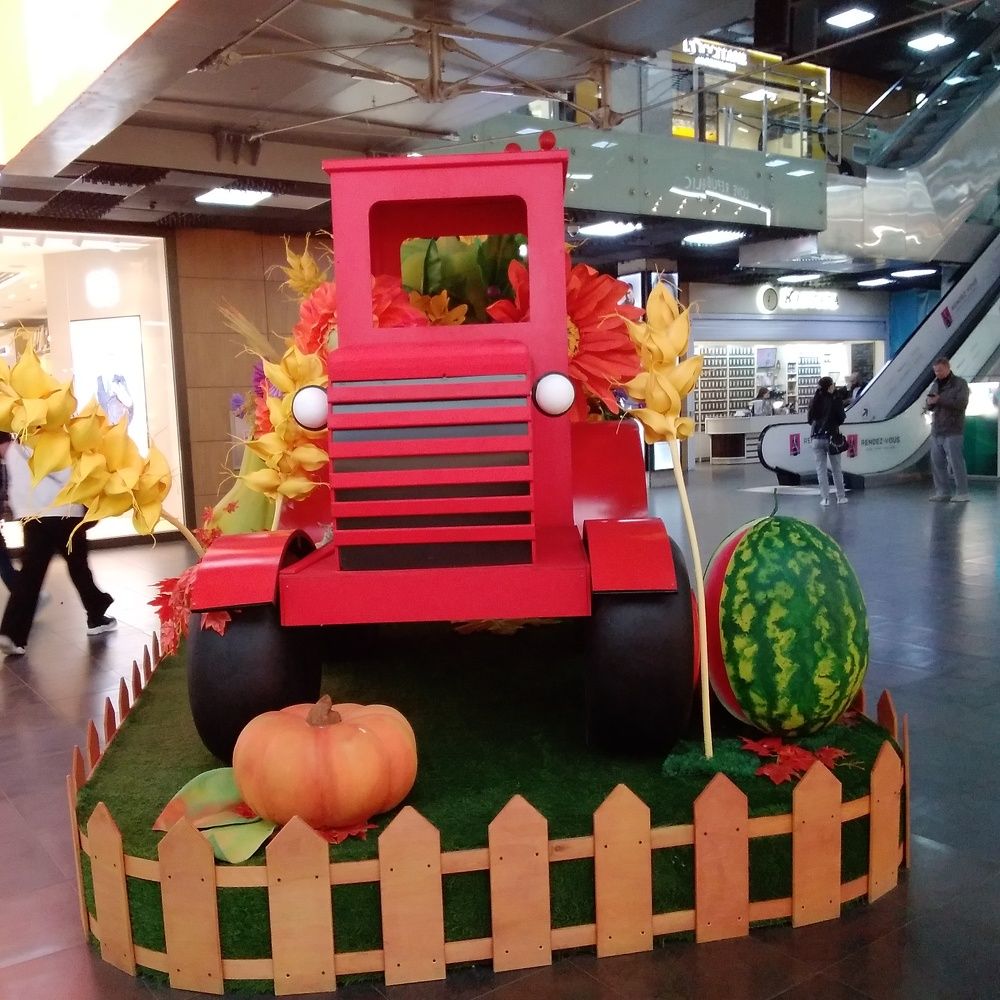 Photograph by Марта Васильева