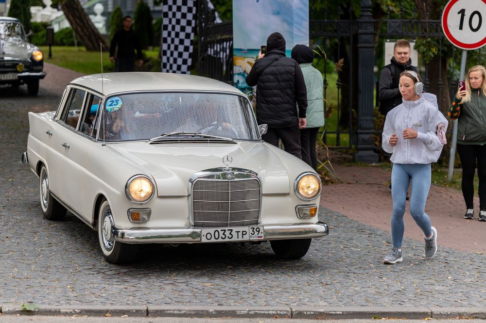 Photograph by Константин Чижов