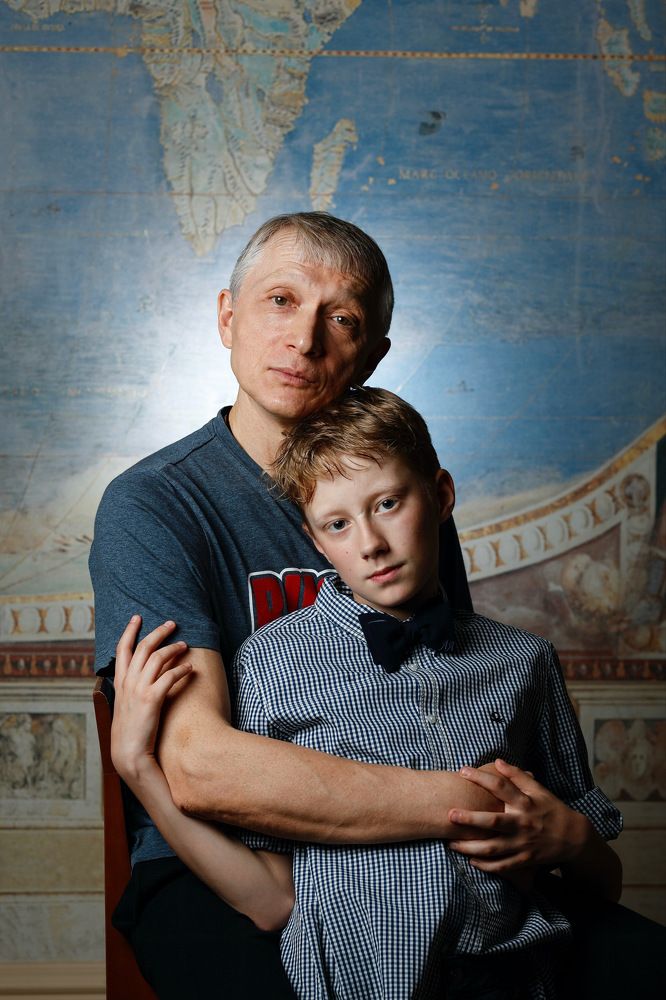 Photograph by Елена Ломова