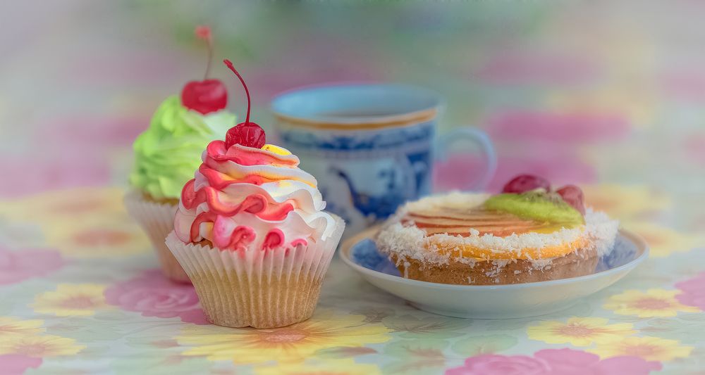 Photograph by Александр Сыроватка