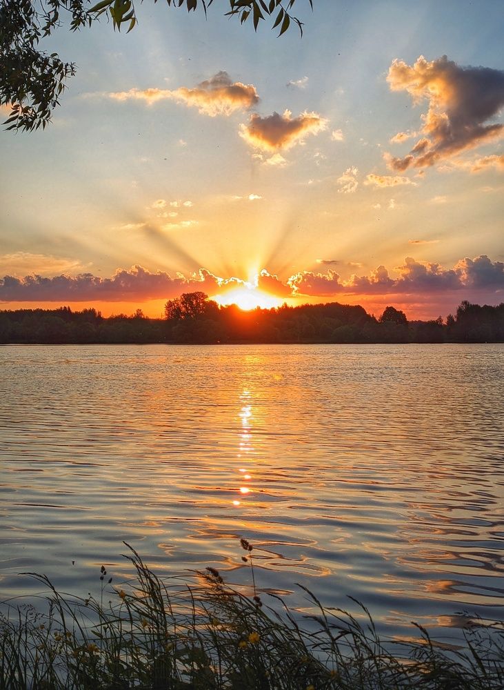 Photograph by Владимир Шаруба