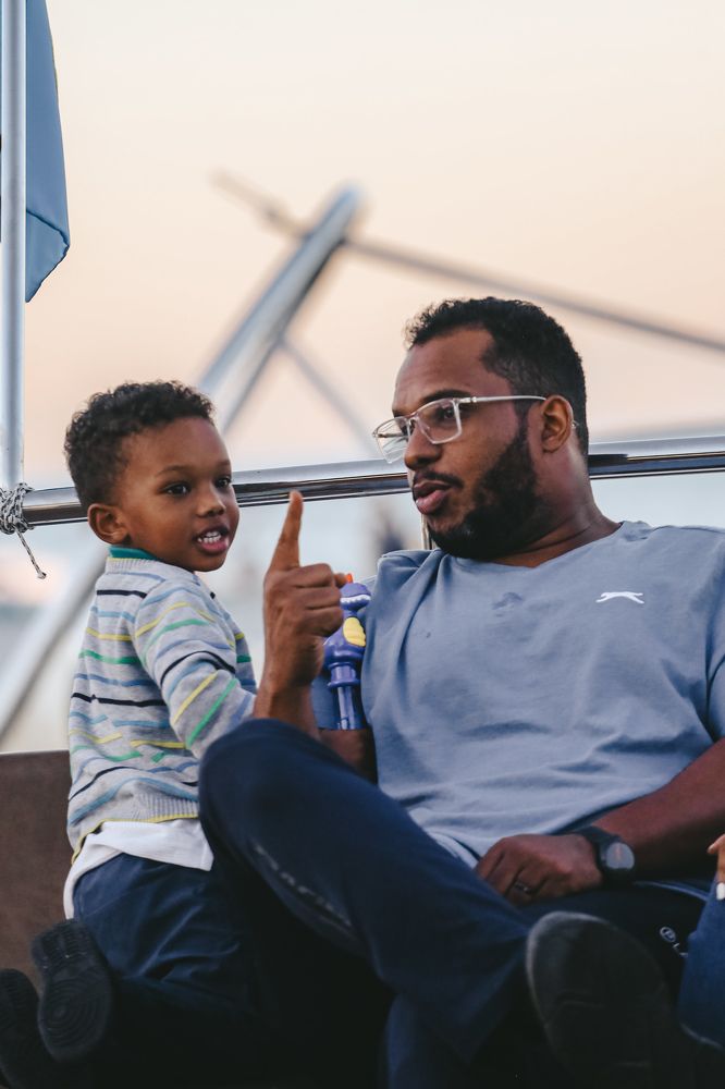 Photograph by Екатерина Нальгиева