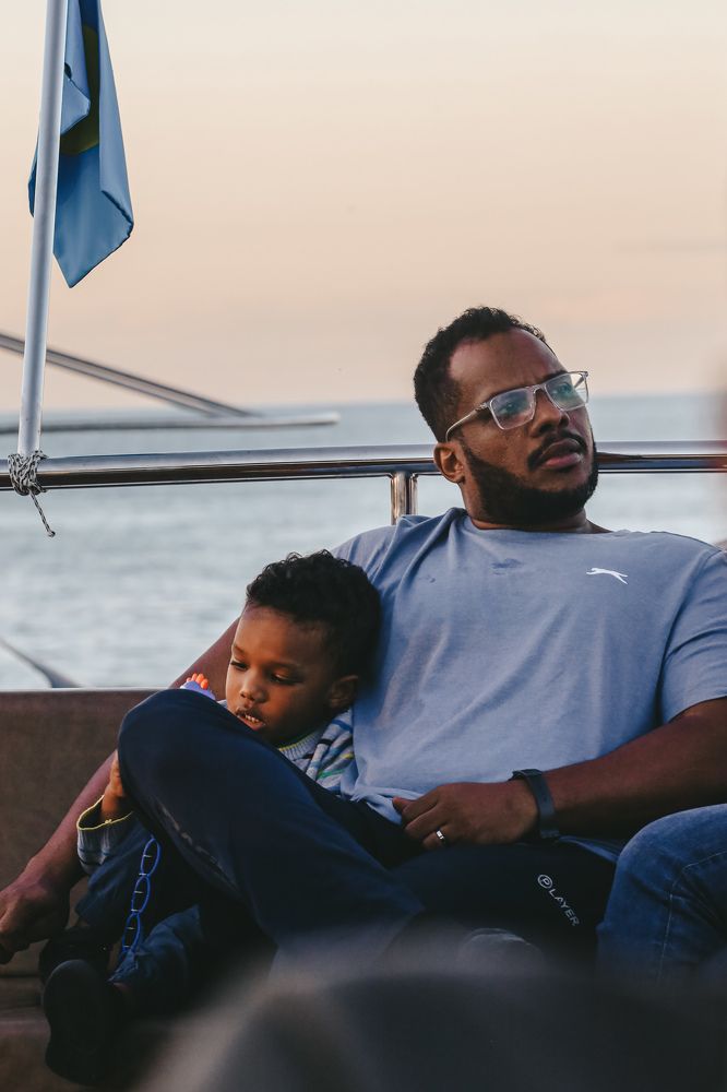 Photograph by Екатерина Нальгиева