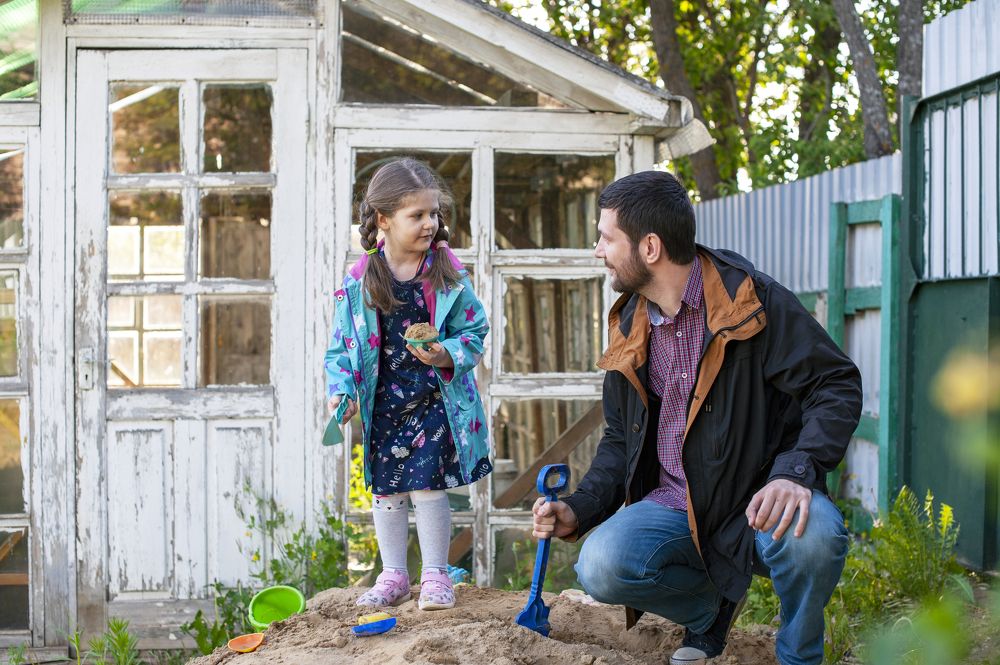 Photograph by Дария Ризниченко