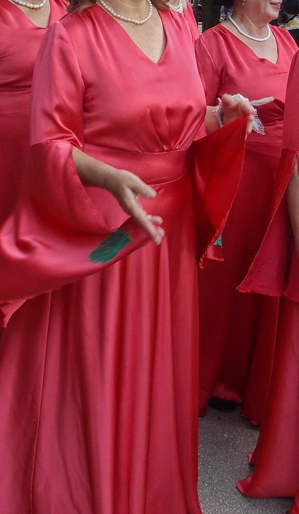 Photograph by Dragoslav Macanović