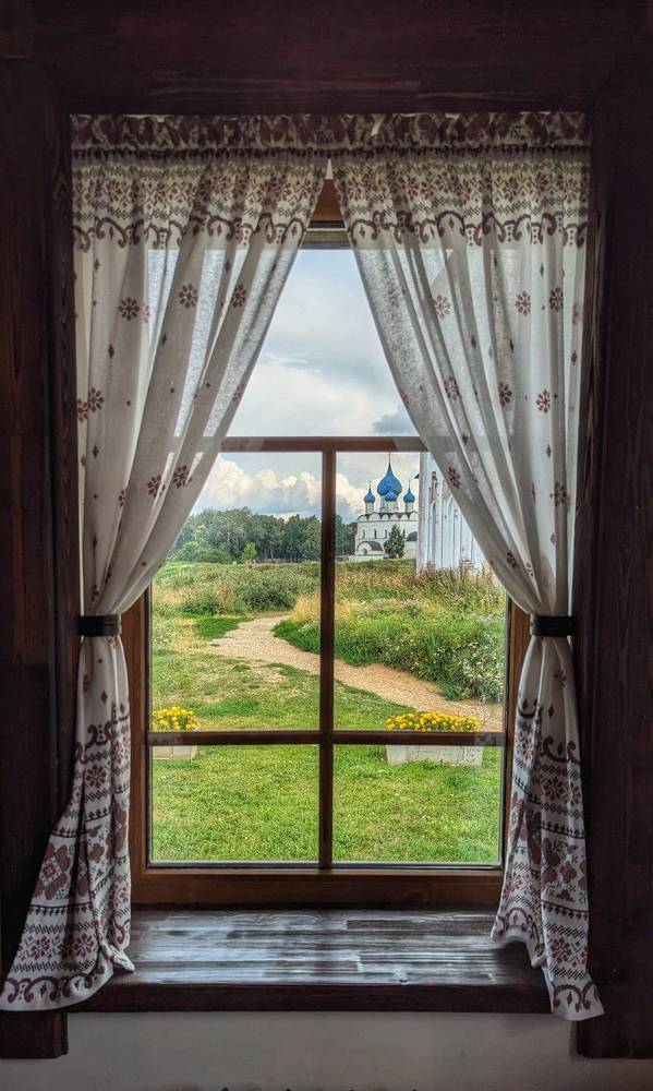 Photograph by Екатерина Колот