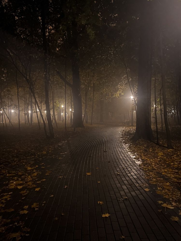 Photograph by Юлия Кузминкова