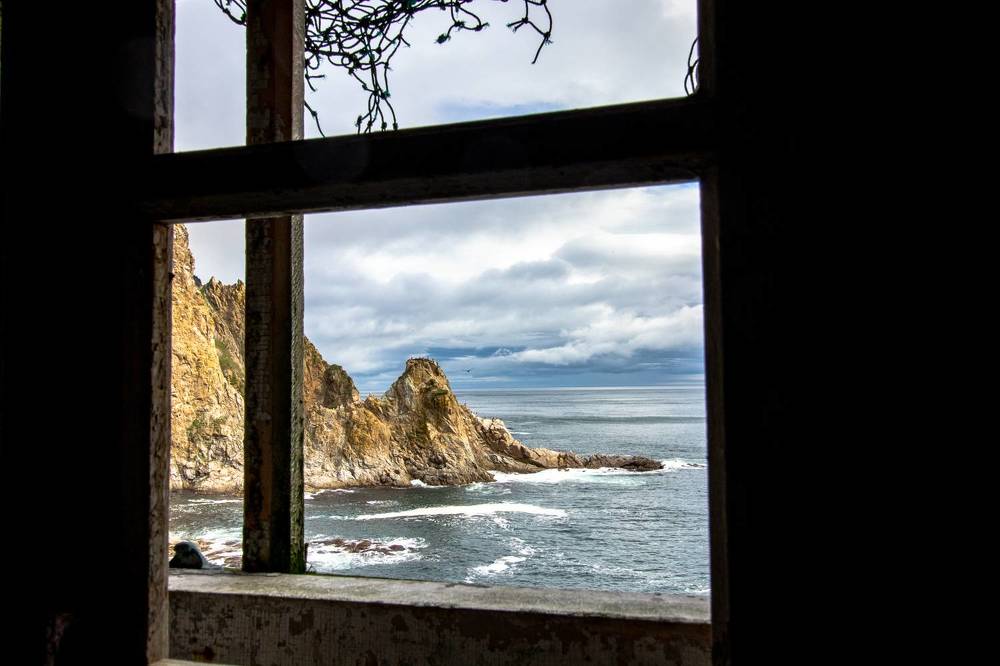 Photograph by Андрей Бовин