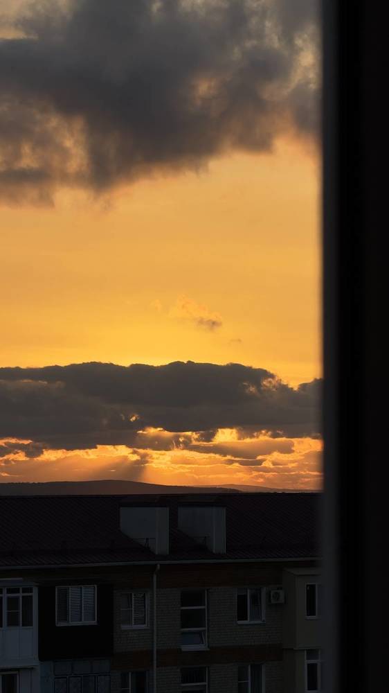 Photograph by Анна Голубцова