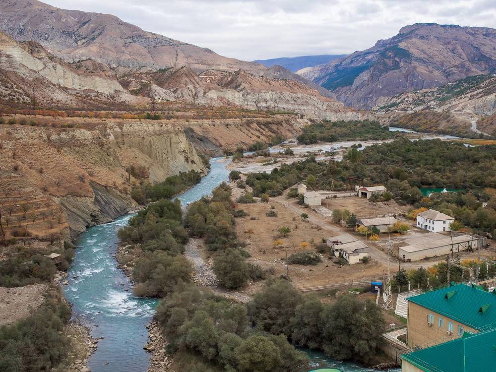 Photograph by Наталья Дунаевская