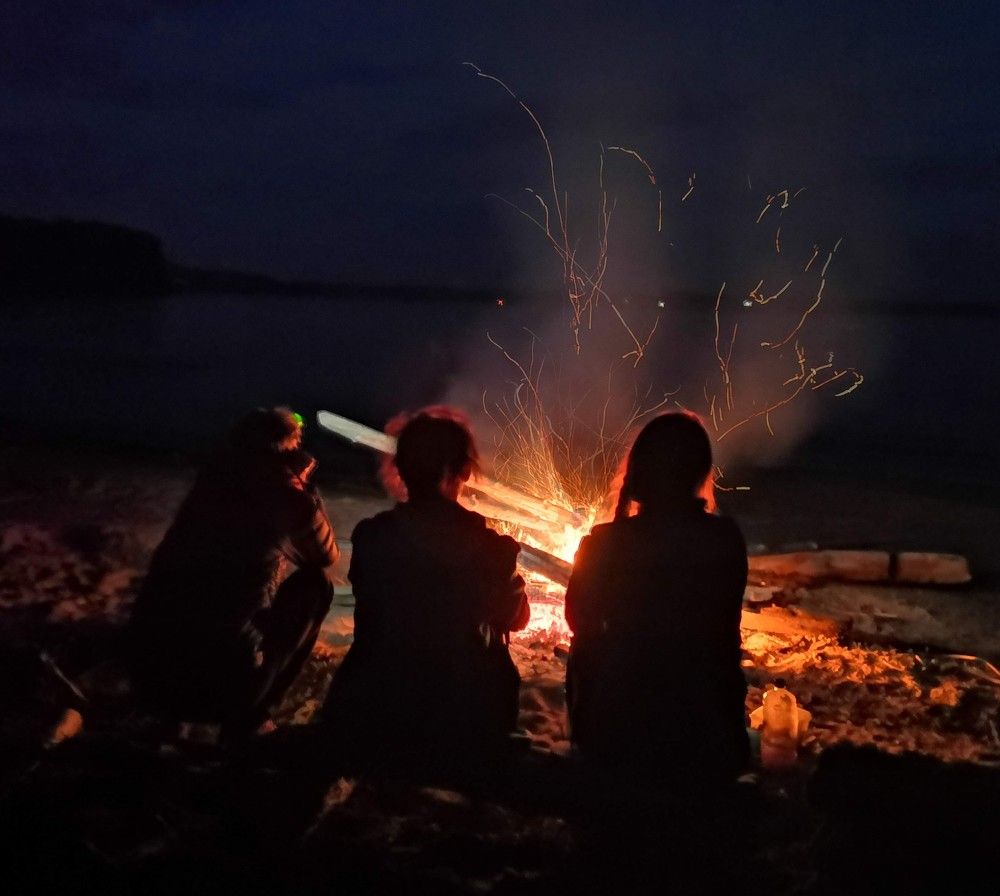 Photograph by Эльвира