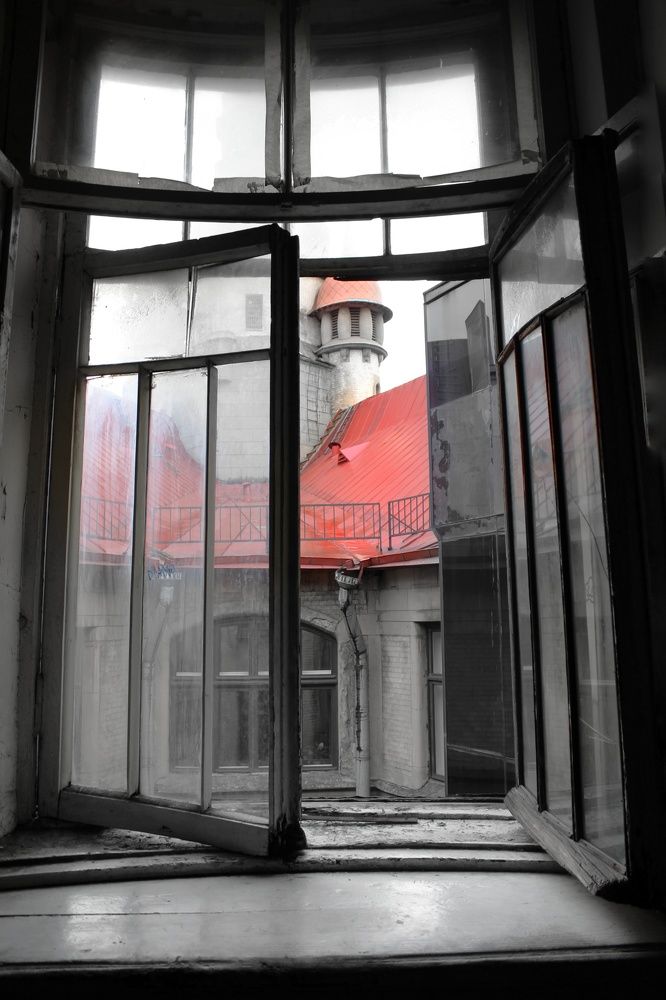 Фотография автора Тамара Караваева