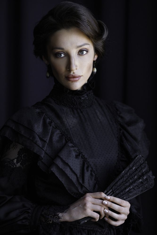 Фотография автора Aleksandr Ponkratov