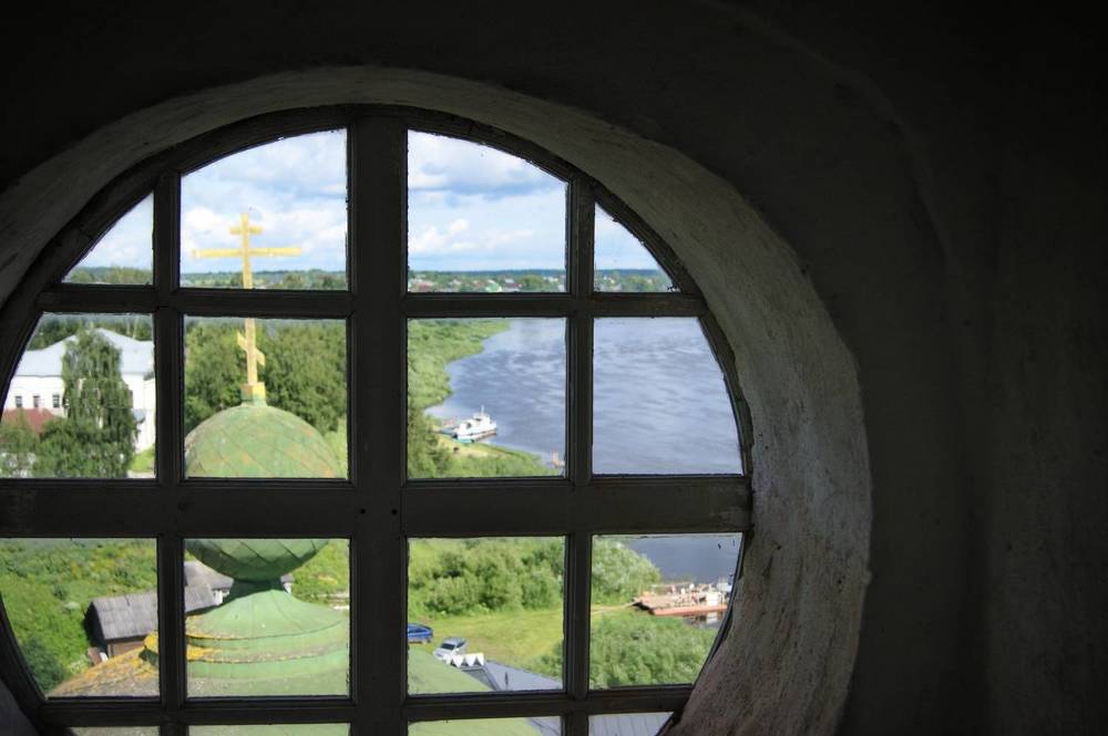 Photograph by Елена