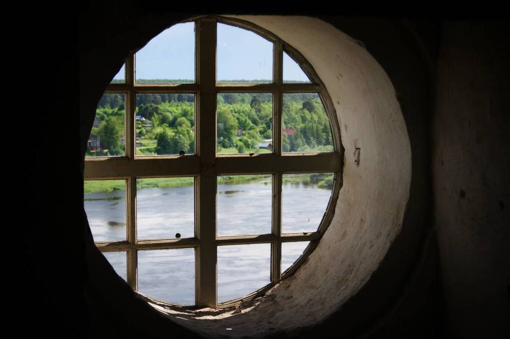 Photograph by Елена