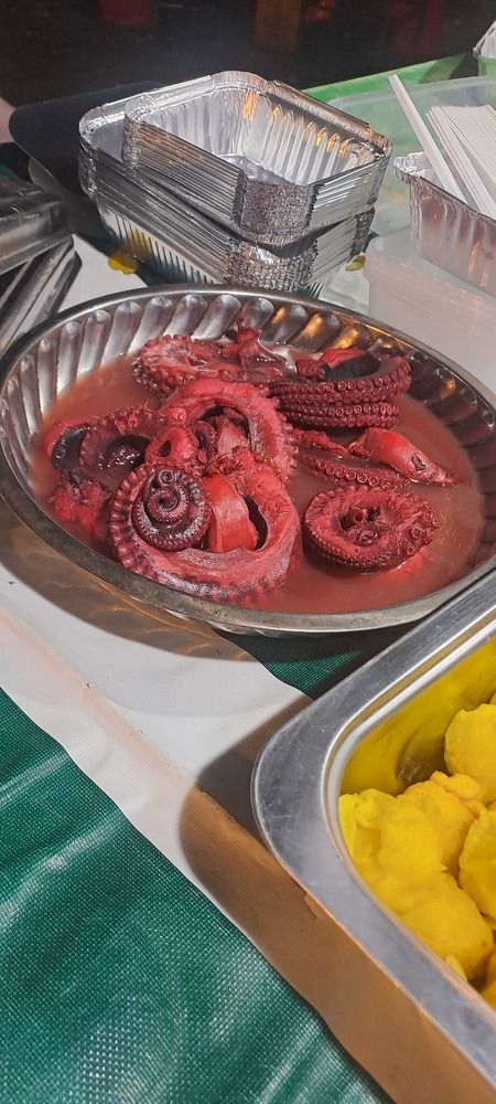 Photograph by mahboube moradalizade