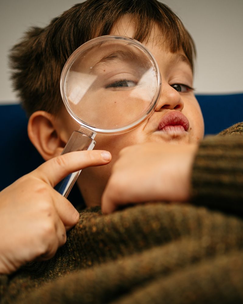 Фотография автора Екатерина Конькова