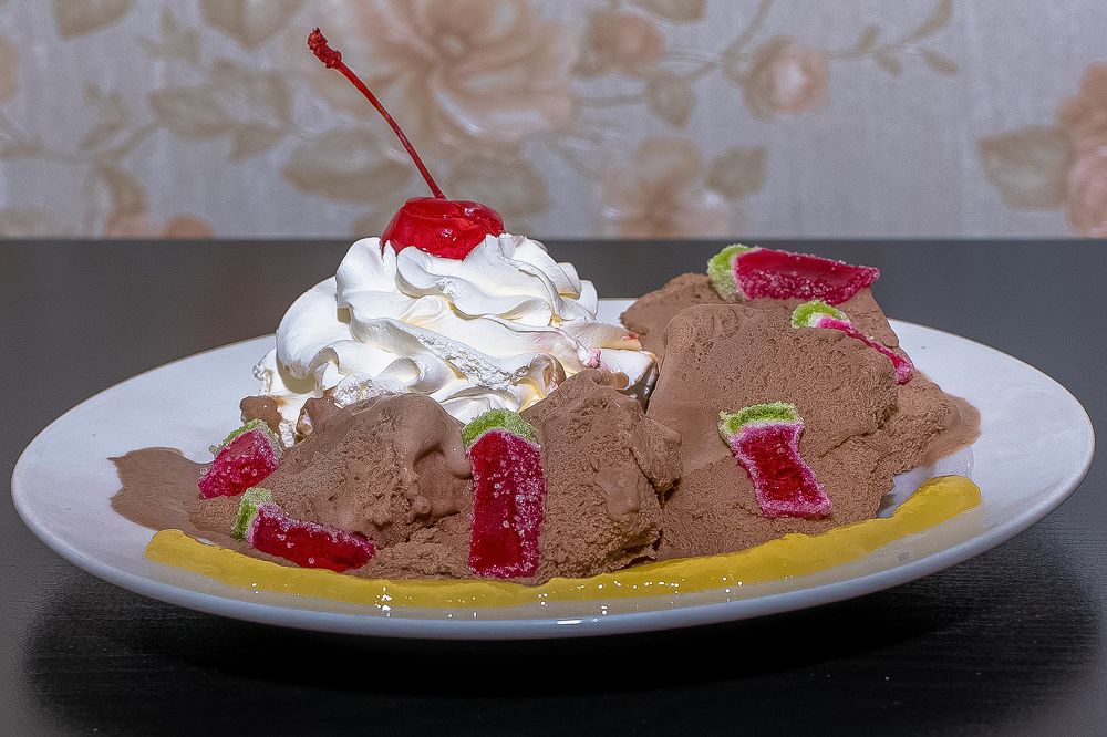 Photograph by Александр Сыроватка