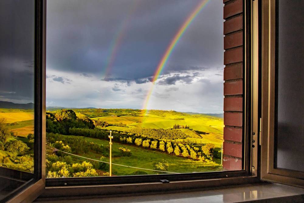 Photograph by Вадим Городницкий