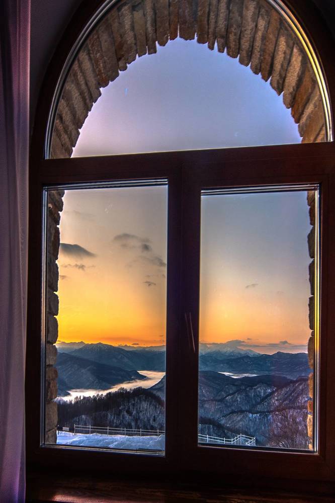 Photograph by Александр Сыроватка