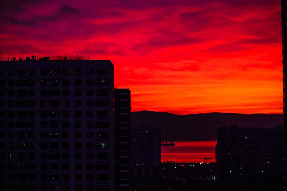 Photograph by Христина Сергейчик