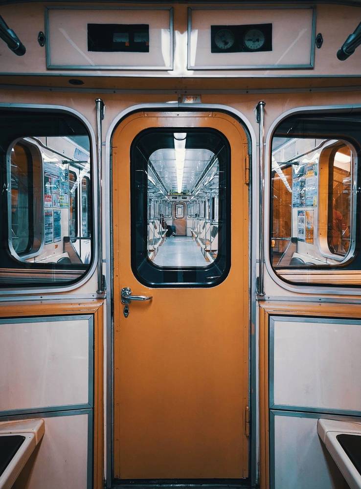 Photograph by Геннадий Ломеко