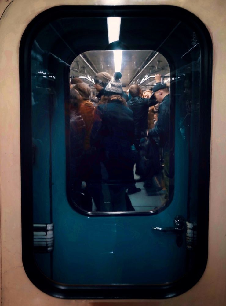 Фотография автора Геннадий Ломеко