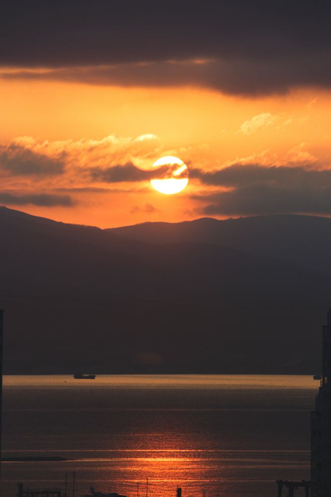 Photograph by Христина Сергейчик