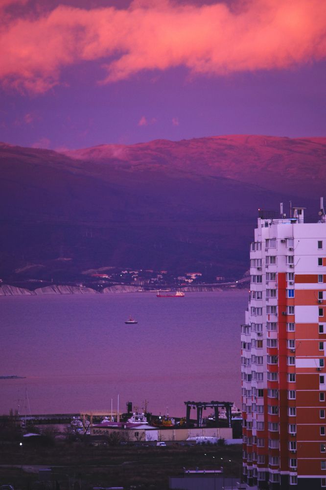 Photograph by Христина Сергейчик