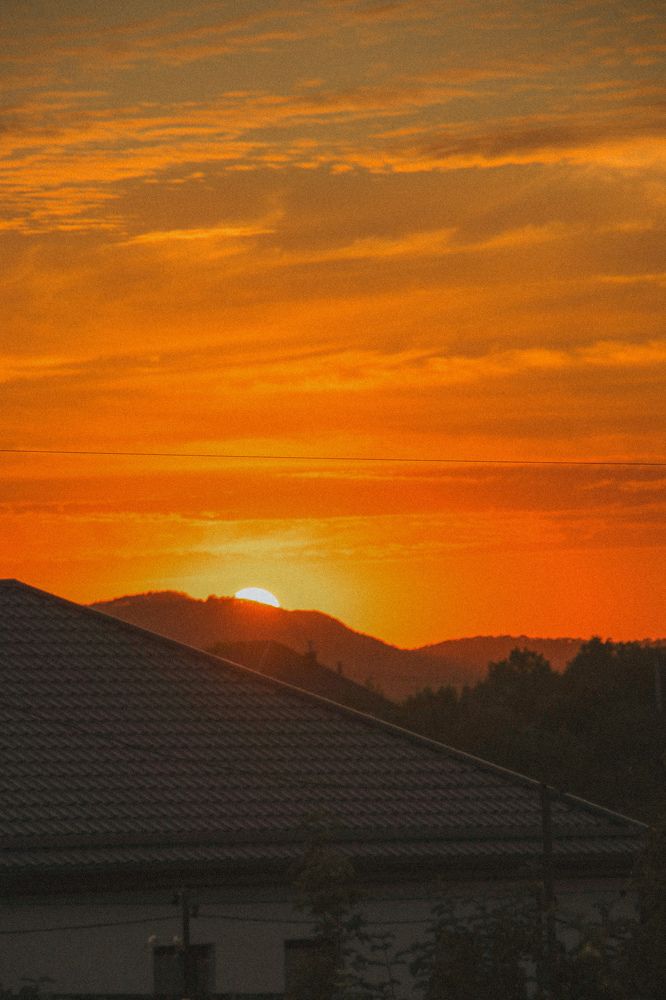 Photograph by Христина Сергейчик