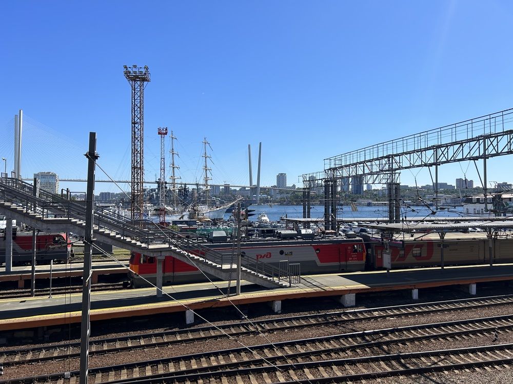 Photograph by Елена Власова