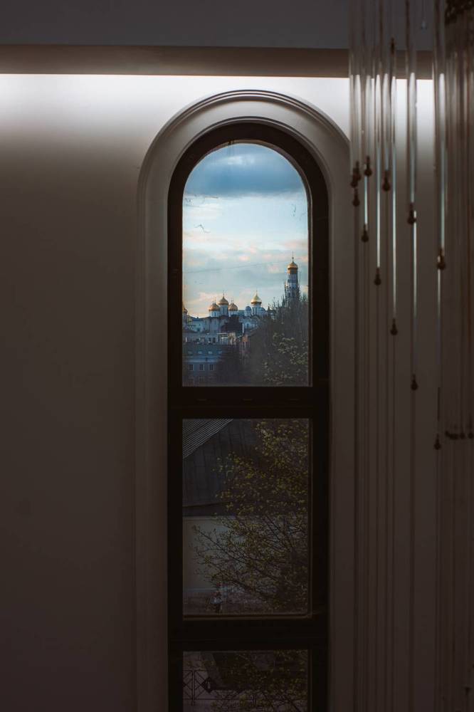 Photograph by Виктория Фирсова