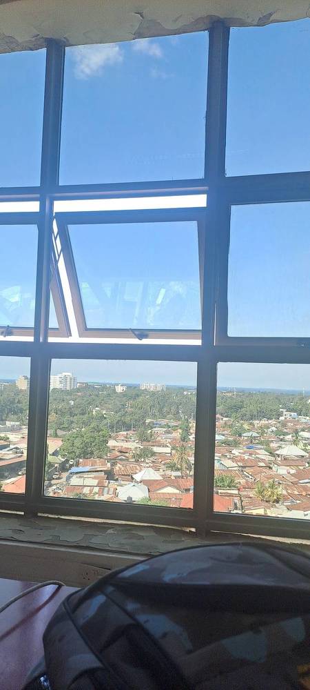 Photograph by mahboube moradalizade