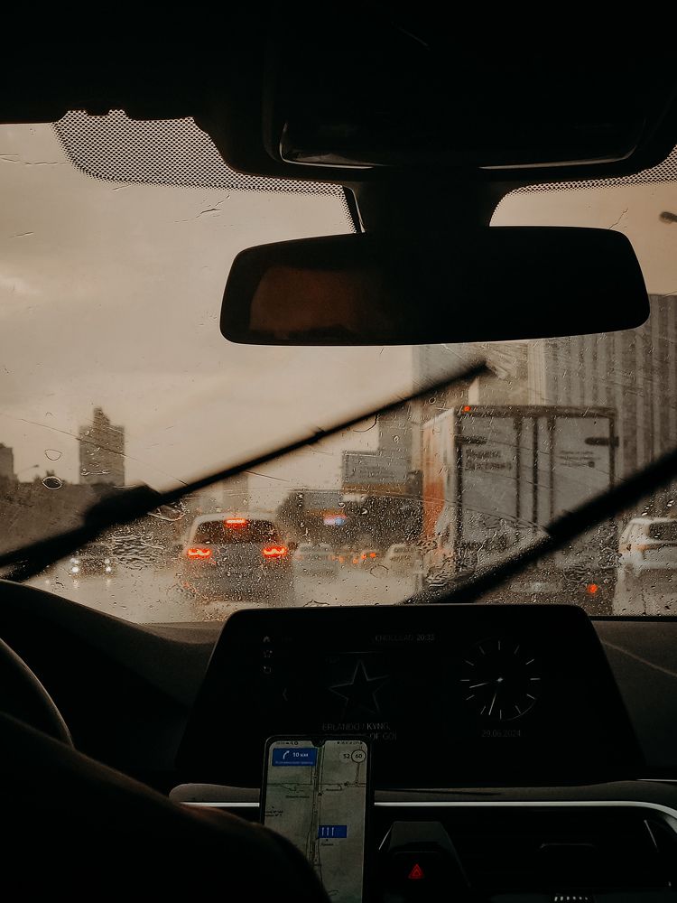 Photograph by Виктория Фирсова