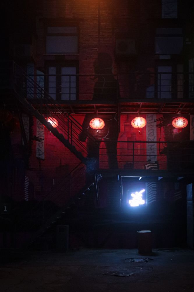 Фотография автора Владимир Барсуков