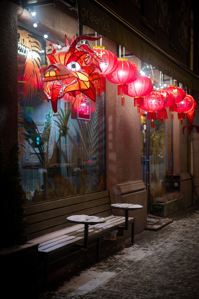 Фотография автора Владимир Барсуков