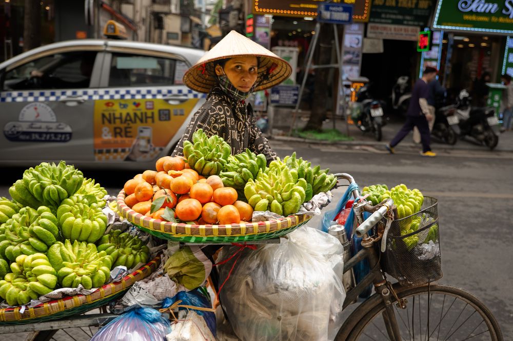 Фотография автора Alexandre de Pommereau