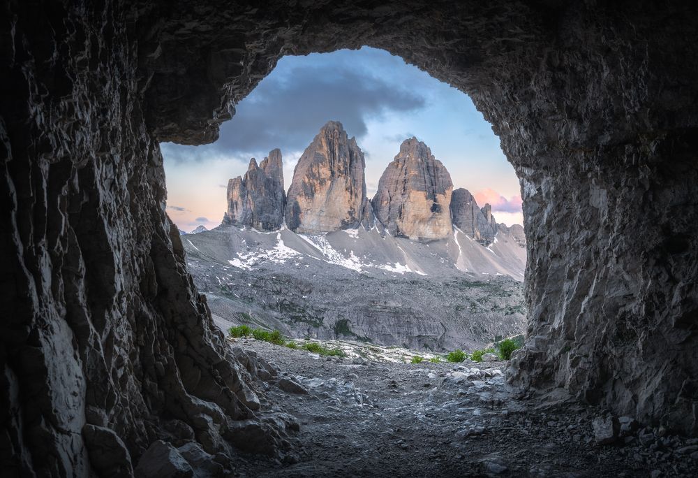 Photograph by Demir Pepic