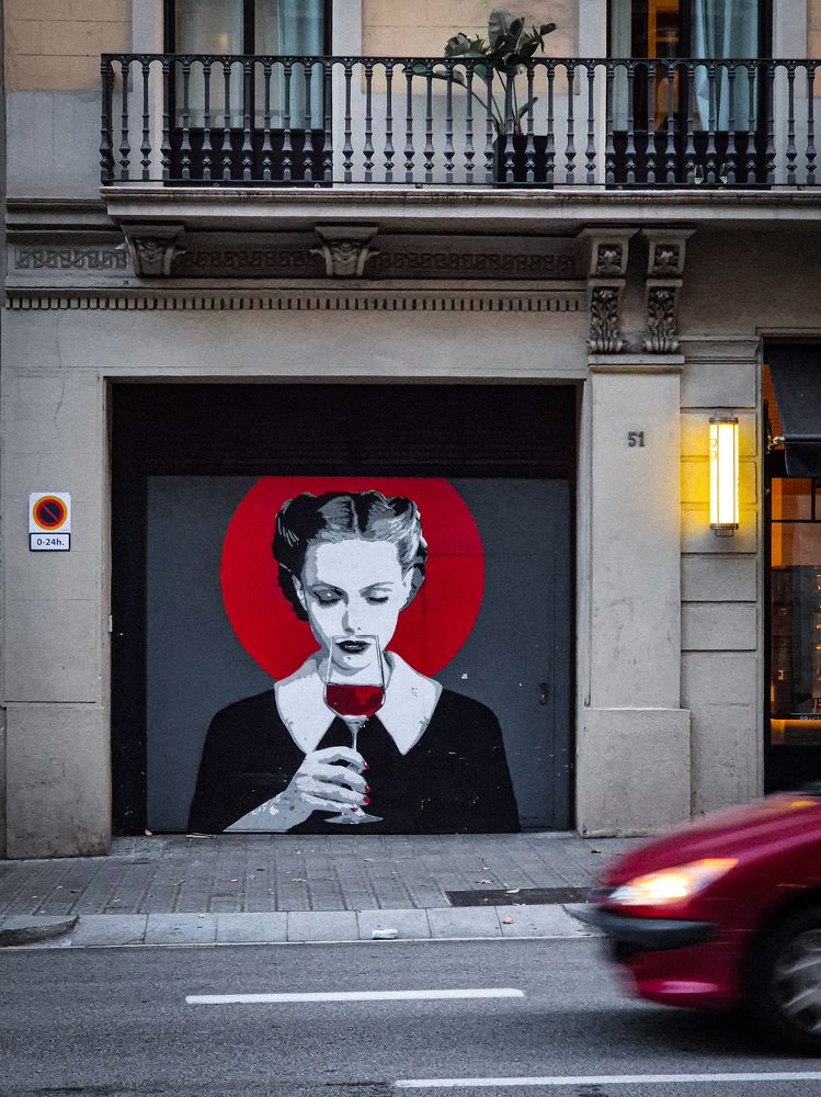 Photograph by Samir Golchha