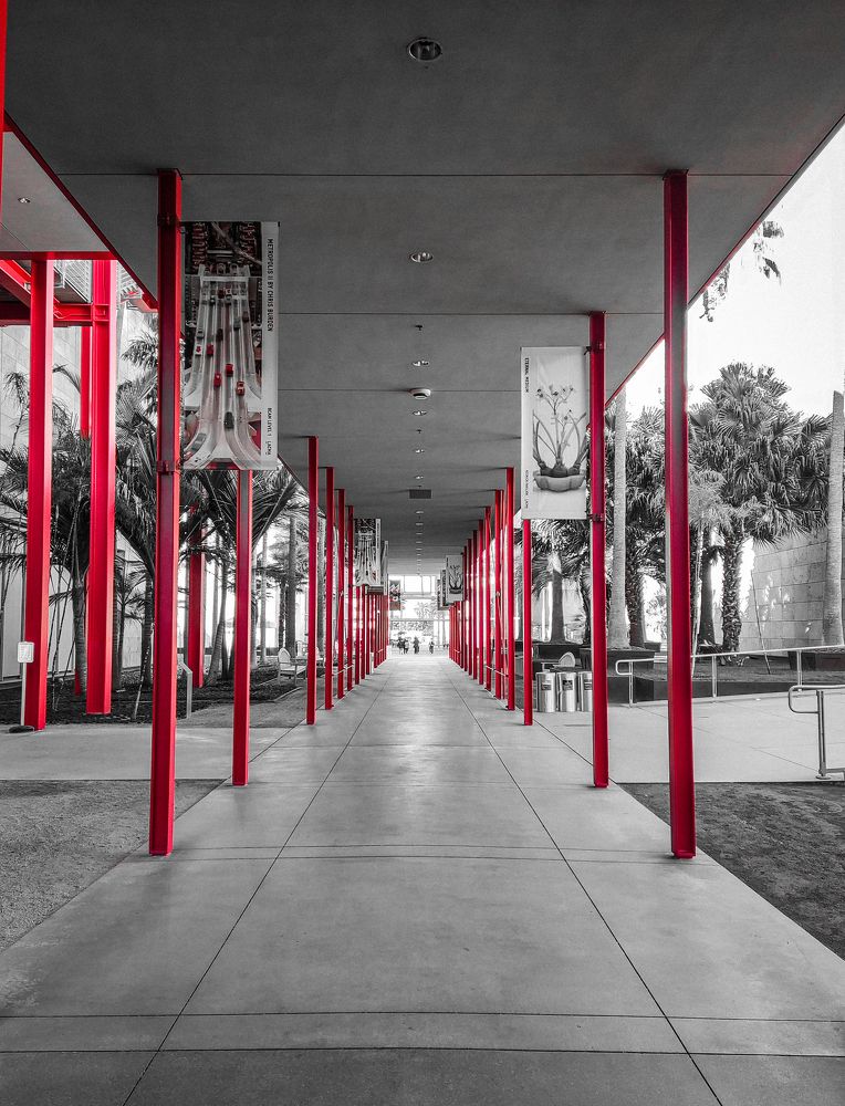 Photograph by Samir Golchha