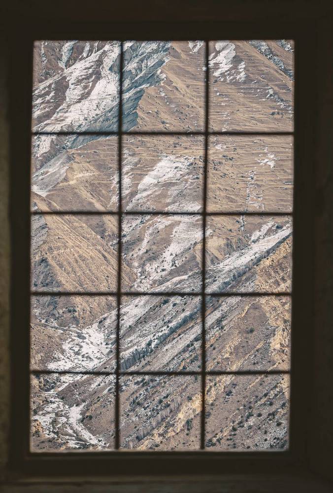 Photograph by Ольга Глущенко