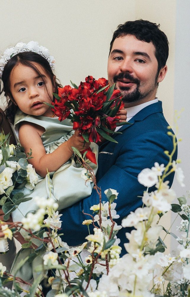 Photograph by Владимир Носов